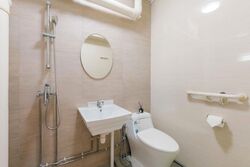 Blk 607 Choa Chu Kang Street 62 (Choa Chu Kang), HDB 5 Rooms #626423241